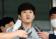 ‘남아 성착취’ 최찬욱, “변호사 하고 싶어” 뻔뻔 답변