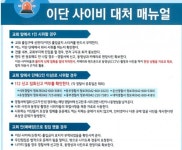 ‘로미오와 줄리엣 효과?’…그가 이단·사이비에서 빠져나오지 못하는 이유
