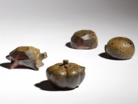 제주 옹기 구경 오세요