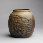 제주 옹기 구경 오세요