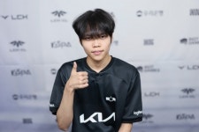 ‘시우’ 전시우 “첫 PO, 어젯밤부터 기대감 가득했죠”