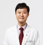 고신대학교복음병원장에 최종순 가정의학과 교수