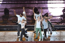 파리서 시작된 포용의 패럴림픽 혁명, 4년 뒤 LA로