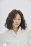 연극 ‘꽃의 비밀’ 장영남 “장진 감독과의 만남이 배우 커리어의 전환점”