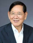 림택권 목사 삶·신학 재조명 포럼