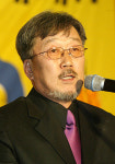 ‘생활정치 꿈꾸는 영화배우