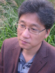 "동북공정 해답은 한민족 공동체"