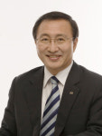 "삼성그룹 법무실로 전락한 검찰"