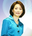 열린 TV와 양성평등