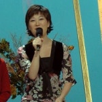 최원정 아나 "정부미화 멘트, 우리도 시청자에 사죄"