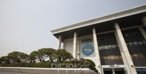 고대영 체제 KBS 전직 간부들 책임 묻는다