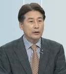 차기 방통위원 김창룡 인제대 교수 유력