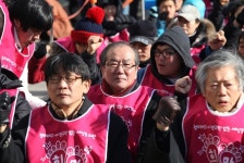 언론인·사회운동가 홍세화 별세…향년 77세