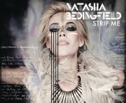 “네 삶을 살아” 나타샤 베딩필드의 Unwritten