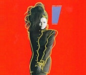 자넷 잭슨을 재평가해야 하는 이유