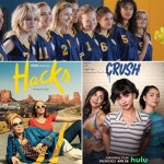 달콤살벌한 사랑과 우정, ‘프라이드’ 가득한 영화/드라마