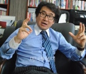 “소상공인 어려움 대변할 터”