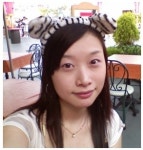 안현정 작가, 생전에 트위터에 남긴 말은?