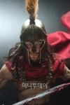 인형으로 부활한
