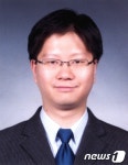 조선대 고재웅 교수 세계 100대 의학자 선정