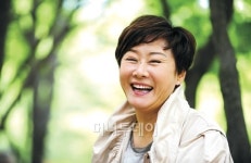 김포시 하성면 주민자치대학, “코미디언 배연정 초청” 특강