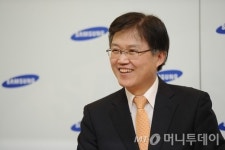 "우리가 노벨물리학상 화학상 의학상 받으려면…"