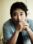 이승철, 4년만에 정규 11집 컴백…14일 신곡