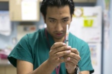 美 최고연봉 직업은 CEO 아닌 마취과 의사… 얼마?