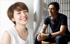 나가사와 마사미 결별 이유, "유스케 음란 동영상"