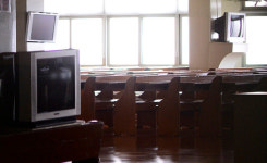 종교연구단체 "구원파, 죄 지어도 죄책감 없어"