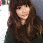 김영아 누구? 과거