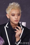 타오 父, 엑소 탈퇴 암시글 게재…SM 측 "발전적 방향 모색할 것"
