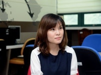 동의대 유학생, 박사학위 취득 호치민사범대학 교수 임용