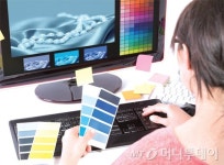 디자이너 1인 多역 시대…제품부터 서비스 디자인까지