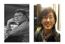 제28회 경희문학상, 시인 김정수·극작가 유진월 선정