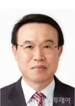 이상욱 대표 "농협의 변신 지켜봐 달라"