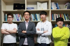 중원대 최재영 교수, 미래부