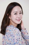 4차 산업혁명시대 핀테크 활성화 전략’ 컨퍼런스 7월 4일 국회서 열어… 진행에 배우 이수련 맡아