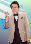 조경수 "위장이혼이 진짜 이혼돼…조승우 버린것 아냐"