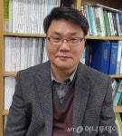 전남대 김익수 교수 세계 3대 인명사전 등재