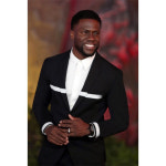 옹성우·최우식, 같은 슈트 다른 느낌…"해외 스타도 입어"