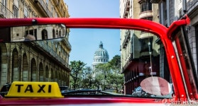 가수·치과의사 출신 사진작가들의 풍경…이혁상·정재훈 2인전