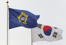 판사 블랙리스트