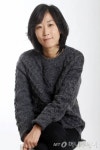 이현주감독 성폭행 사건, KAFA조직적 은폐 드러나