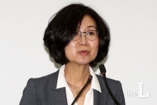 성범죄 대책위,