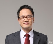 박주민 "논평만 하는 최고위원 되지 않겠다"