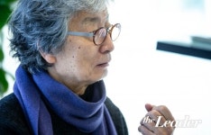 민현식 대표, “공공성 가진 건축의 주인은 시민”