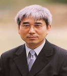 전주대 박상업 교수, 한국물리학회