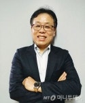 보령바이오파마, 개발2본부장에 전용관 전무 영입