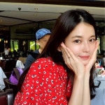 오앤엔터테인먼트에 새 둥지…배우 김보령은 누구?